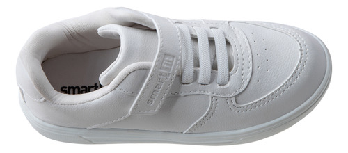 Zapatos Deportivos Court Para Niño