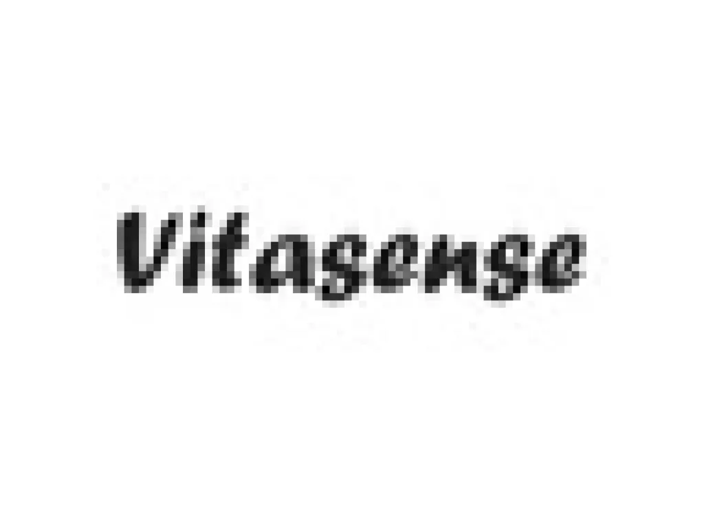 VITASENSE