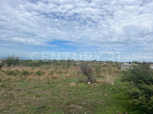 Imagen 4 de 8 de Terreno En Venta En Atlatahuan, Morelos