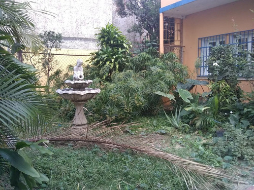 Imagen 3 de 14 de Quinta En El Paraíso