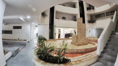 Imagen 21 de 29 de Apto En Venta 187 M2 En Multicentro