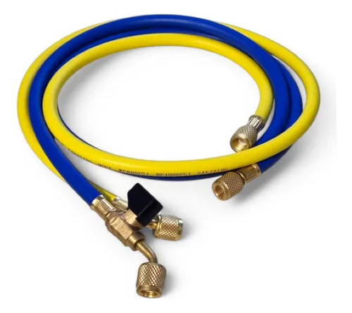 Manifold Digital Simple Value Vdg-s1