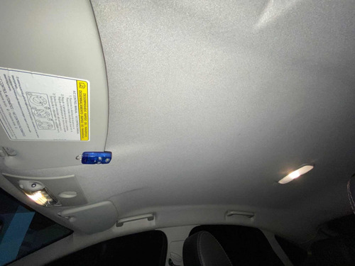 Ford Focus 2013 2.0 Glx Flex 5p