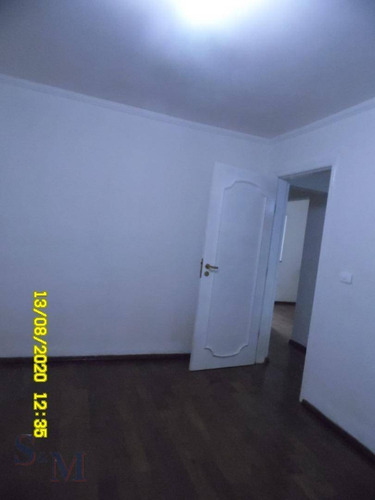 Imagem 9 de 30 de Casa Com 2 Dormitórios À Venda, 125 M² Por R$ 615.000,00 - Jardim Marek - Santo André/sp - Ca0890