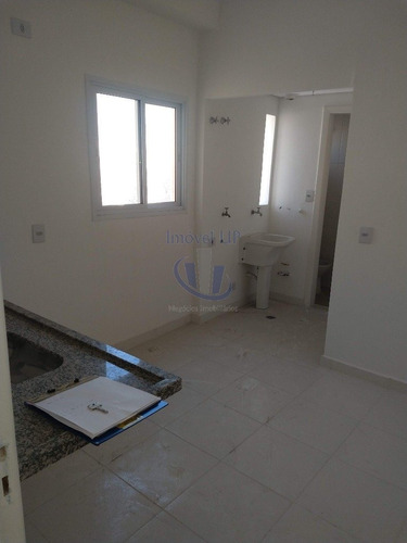 Imagem 6 de 15 de Apto Novo De 92 M², 3 Dormitorios, Sendo 1 Suite !! Retrofit ! - V-1090