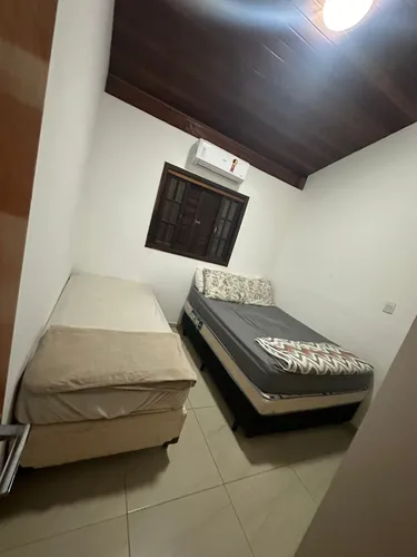 Vendo Chalé Itu