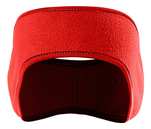 Sombreros A La Moda Para Andar En Bicicleta Y Correr, Viento