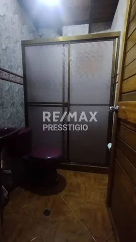 Hermosa Casa Acogedora