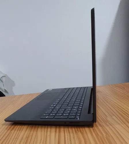 Vendo Notebook Lenovo Intel Core I7 10th Gen Iris Plus Gr