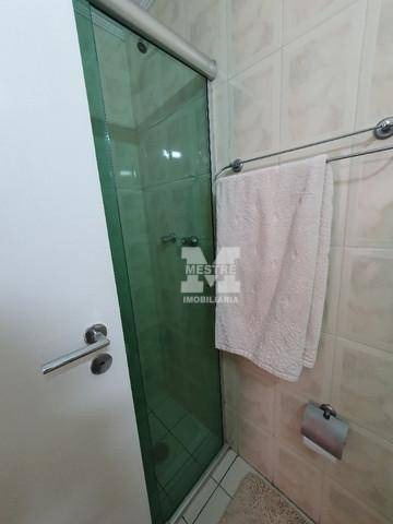 Imagem 11 de 14 de Apartamento À Venda, 50 M² Por R$ 302.000,02 - Macedo - Guarulhos/sp - Ap2939