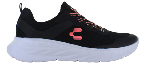 Charly Tenis Correr Atletico Sport Ligero Gym Mujer 87522