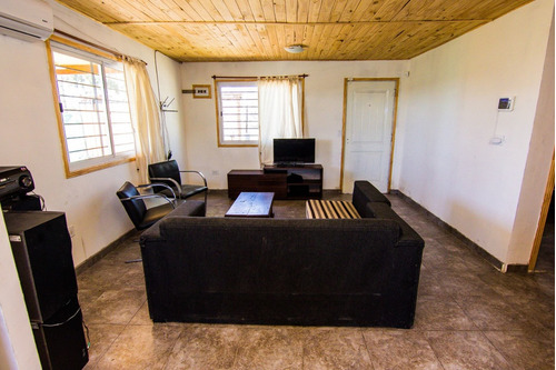 Imagen 6 de 24 de Casa Quinta 4 Ambientes Venta Mariano Acosta
