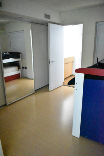 Casa En Venta En Abril Club De Campo