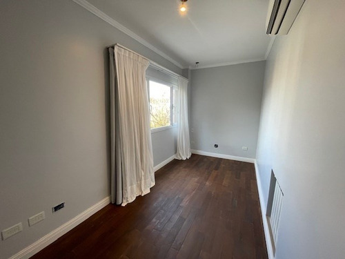 Casa En Venta En Villa Olivos, Garin, Escobar