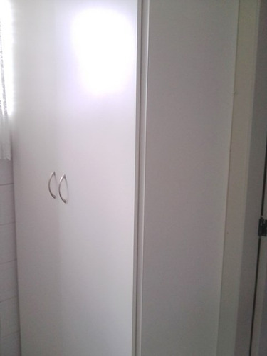 Imagem 14 de 15 de Apartamento Campolim - 7524