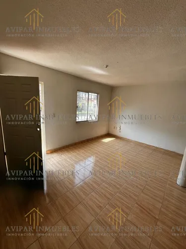 Casa En Villa Del Real 5a Secc, Tecamac, Edo Mex, Oportunidad Unica Cgc