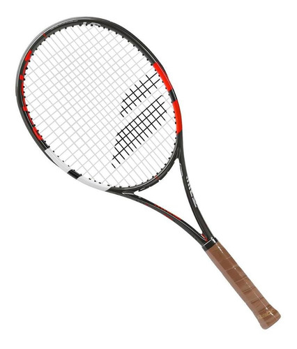 Raqueta De Tenis Babolat Pure Strike Vs