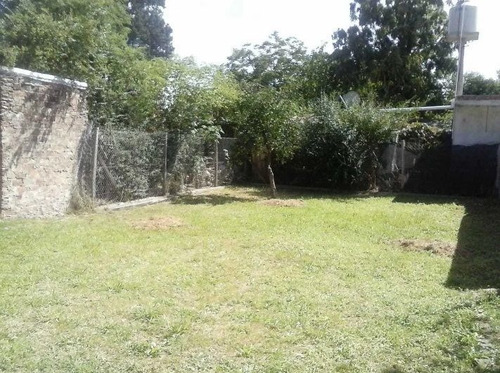 Imagen 6 de 6 de Venta - Casa - Libertad - Merlo