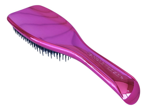 Cepillo Desenredante Wet Datangling Cabello Tangle Teezer