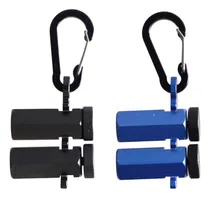 Comprar Kit De Medidores De Escalera Alta De 2 Uds, Herramientas De
