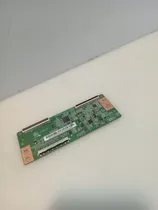 Comprar Placa T Con Tv 43pfg5813  Pt430ct02-4-c-1  Solo Tecnicos!!