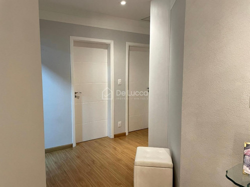 Imagem 29 de 30 de Casa À Venda Em Parque Dos Resedás - Ca010482