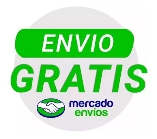 Imagen 4 de 4 de Hairex - Pago Contra Entrega Envió Gratis