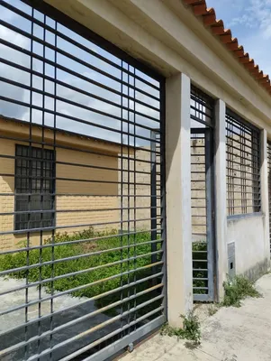 Casa en alquiler
