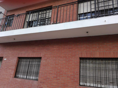 Imagen 1 de 21 de Venta En Block Terreno Propio 2 Unidades