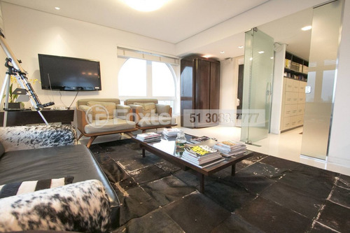 Imagem 14 de 29 de Sala / Conjunto Comercial, 127.56 M², Bela Vista - 108064