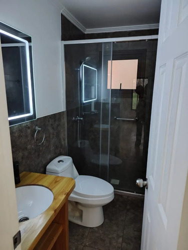 Vendo Parcela Villarrica