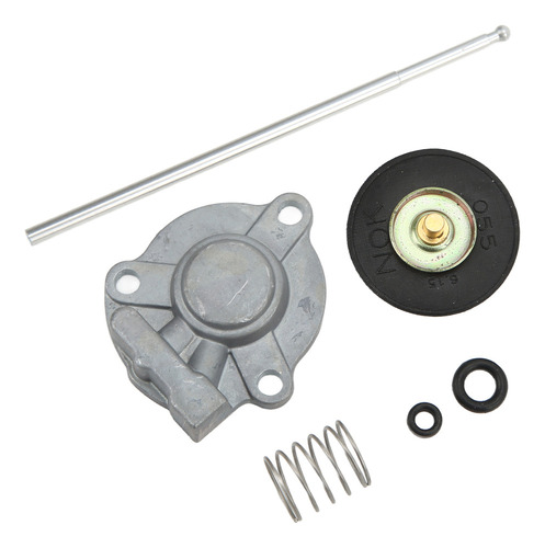 Kit De Bomba For Crf450r Crf450x Z155