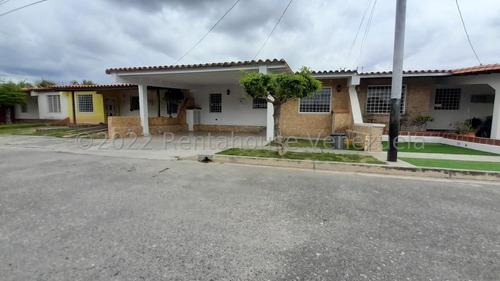Imagen 28 de 30 de Casas En Venta La Morenera Cabudare Mls #22-18513 Rg 0424-6724337