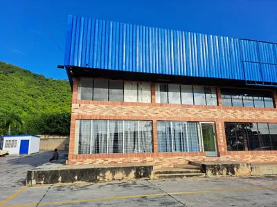 Local en venta