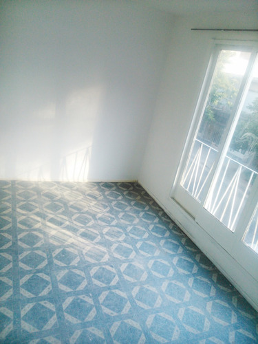 Imagen 9 de 9 de Departamento En Velez Sarsfield En Venta (sin Expensas)