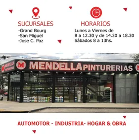 Aerosoles Para Llantas Negro Mate Sherwin Williams