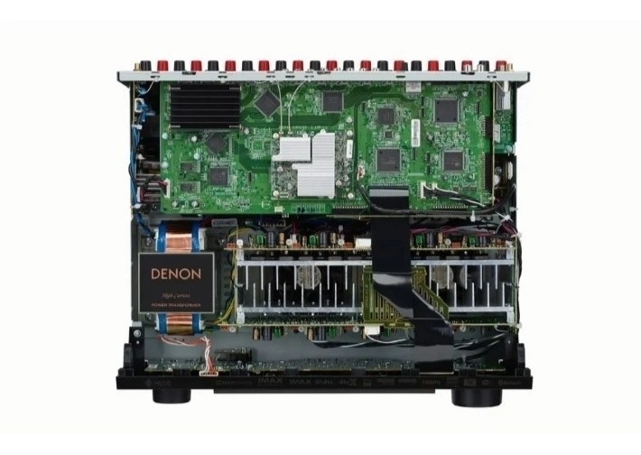 driver denon dns 3700 for mac driver denon dns 3700 for mac