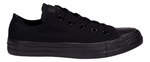 Converse All Star Chuck Taylor Low Top Sin género Adultos