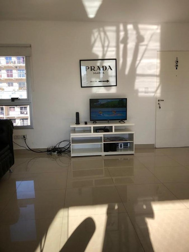 Imagen 5 de 13 de Departamento - Wilde