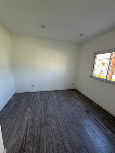 Venta Casa Barrio Santo Domingo A Estrenar