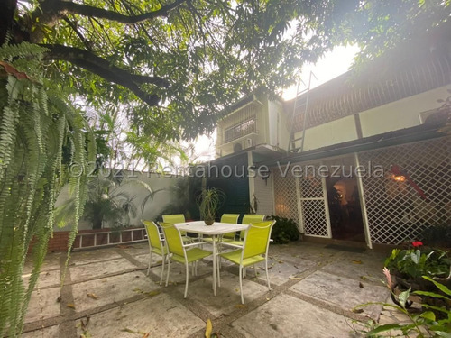 Imagen 21 de 23 de Casa En Venta Jose Carrillo If Mls #22-7884