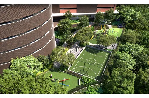 Moderno Apartamento En Envigado Con Vista Y Excelente Ubicación
