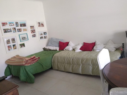 Imagen 24 de 30 de Departamento En Venta En Newman Joven, Benavidez, Tigre