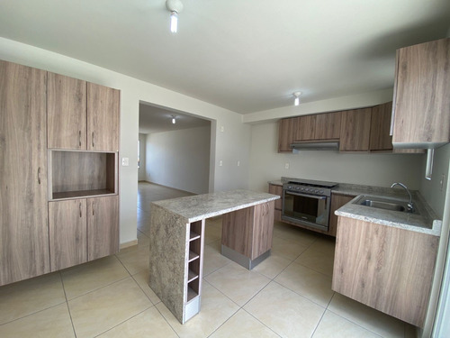 Casas De 3 Recamaras Con Roof Garden En Desarrollo Privado Con Acceso Controlado Y Casa Club Con Alberca En Ojo De Agua Tecamac Edomex