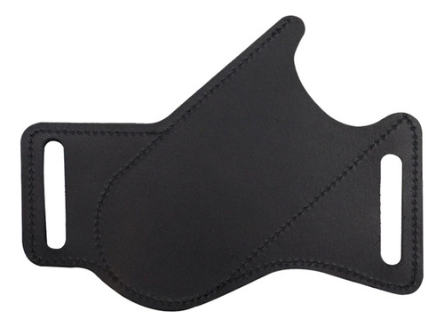 Funda Para Cuchillos Pequeños Cinturón Para Funda De Cuchill