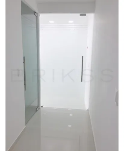 Oficina En Arriendo En Km 1.5 Vía Chía - Cajicá. Cod A4074