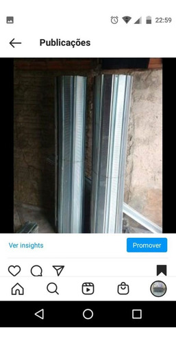 Imagem 2 de 5 de Assis Mecânico De Tudo Um Pouco
