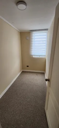 Nuevo Departamento Los Ángeles 3 Habitaciones