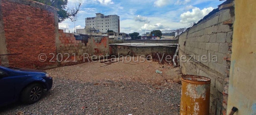 Imagen 25 de 30 de Locales En Venta Zona Centro Barquisimeto 22-6607 @m