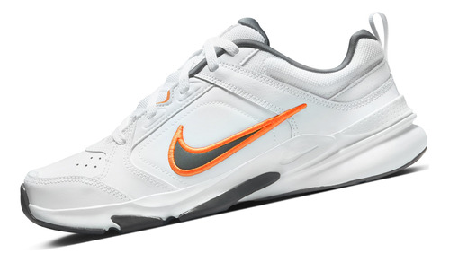 Zapatillas Nike Hombre Deportiva Defyallday | Dj1196-104